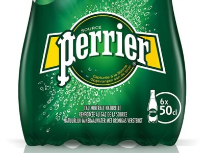 TF-053197-24-perrier-clip-6-x-50cl