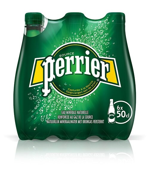 TF-053197-24-perrier-clip-6-x-50cl