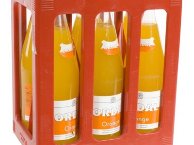 TF-053302-6-Ordal-limonade-Orange-1-liter-Bak-6-fl