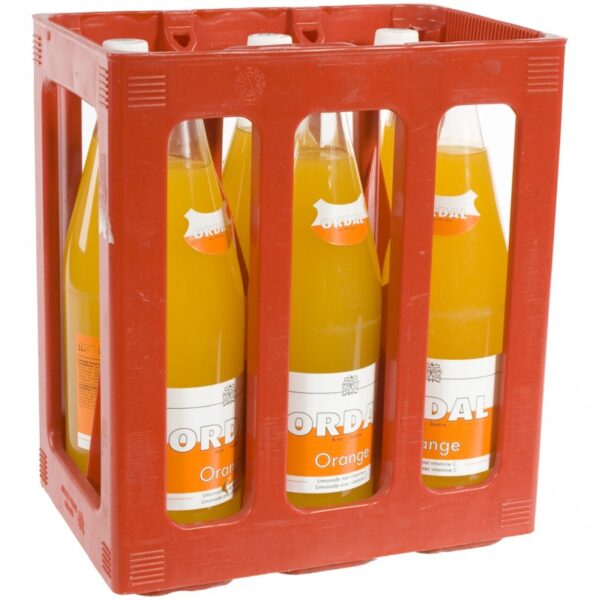 TF-053302-6-Ordal-limonade-Orange-1-liter-Bak-6-fl