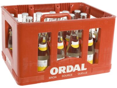 TF-053303-24-Ordal-limonade-Citroen-20-cl-Bak-24-st
