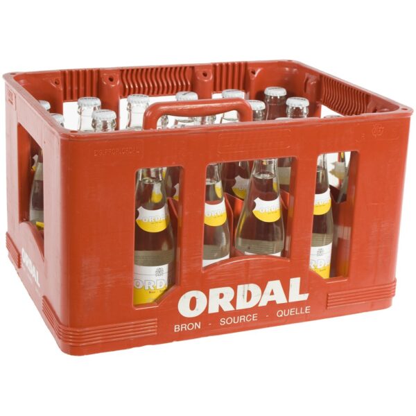 TF-053303-24-Ordal-limonade-Citroen-20-cl-Bak-24-st