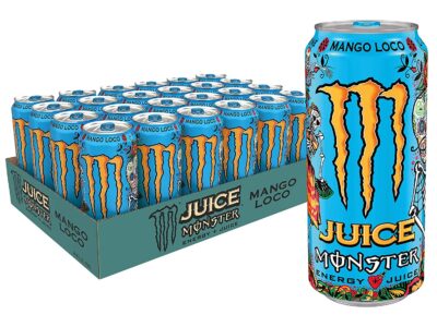 TF-053394-24-MONSTER-ENERGY-JUICE-MANGO-LOCO-CANS-50CL-24