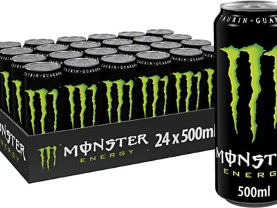 TF-053395-24-MONSTER-ENERGY-CANS-50CL-24