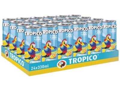 TF-053554-24-5449000281654