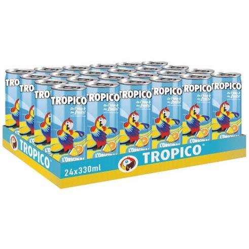 TF-053554-24-5449000281654