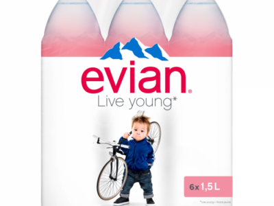 TF-053604-6-EVIAN-PET-R-PET-15L-6