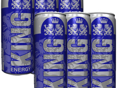 TF-053792-6-KING-ENERGY-DRINK-CANS-25CL-x-6-pc