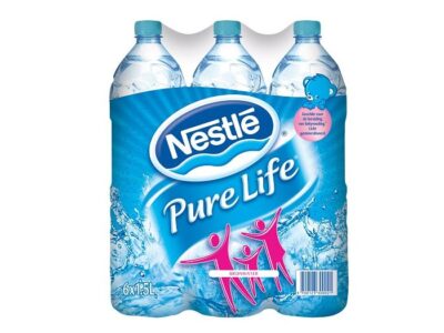TF-053795-6-nestle-pure-life-pet-6x1-5l