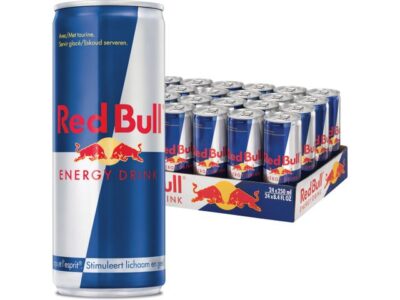 TF-053960-24-RED-BULL-CANS-25CL-x-24pc
