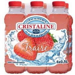 TF-200740-6-CRISTALINE-FRAISE-PET-50CL-6-PACK