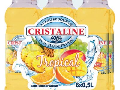 TF-200742-6-CRISTALINE-TROPICAL-PET-50CL-6