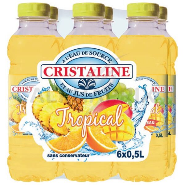 TF-200742-6-CRISTALINE-TROPICAL-PET-50CL-6
