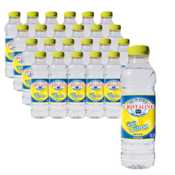 TF-200744-24-CRISTALINE-CITRON-PET-50-CL-6-PACKx4